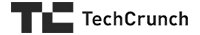 Tech Crunch