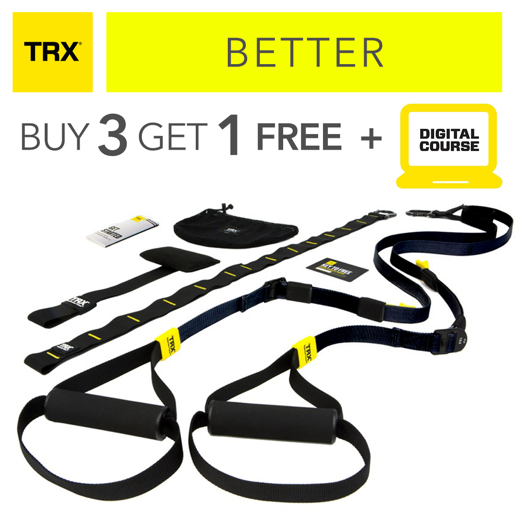 tranzx indoor trainer